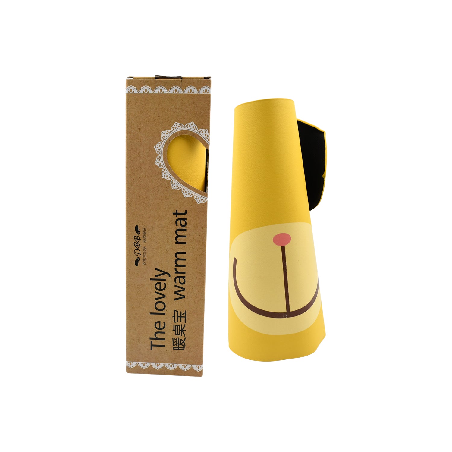 6947 Electric Heat Mouse Pad Table Mat Heating Mouse Pad Keep Warm Hand For Office Computer Desk Keyboard Winter 6947 Electric Heat Mouse Pad Table Mat Heating Mouse Pad Keep Warm Hand For Office Computer Desk Keyboard Winter